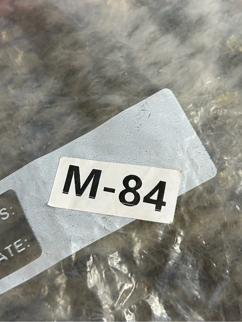 321 Party bundle listings